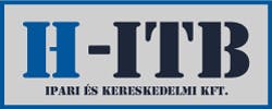 H-ITB logo