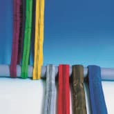 Lifing accessories