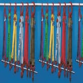Lifing accessories